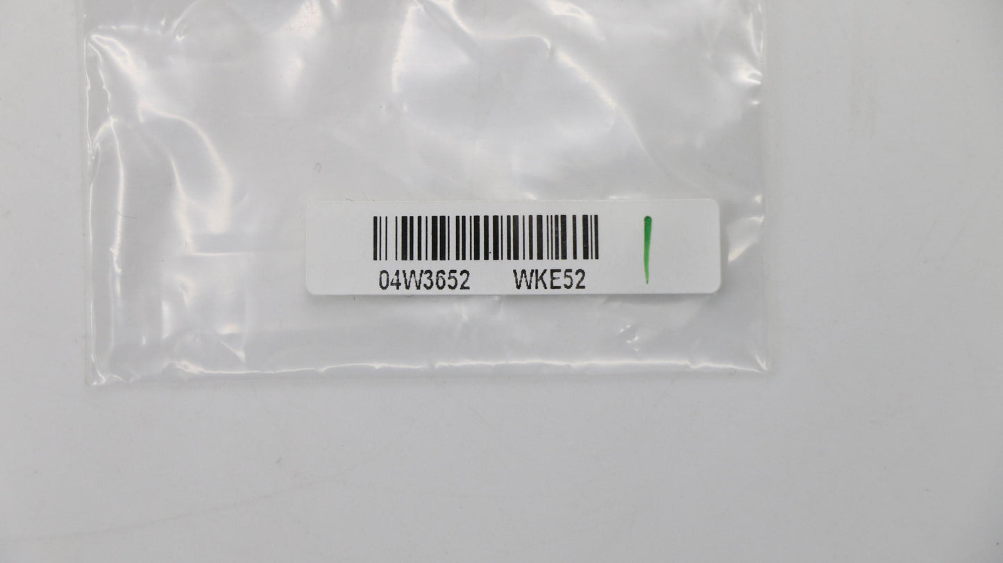 Lenovo Ct Cables Internal - 04W3652