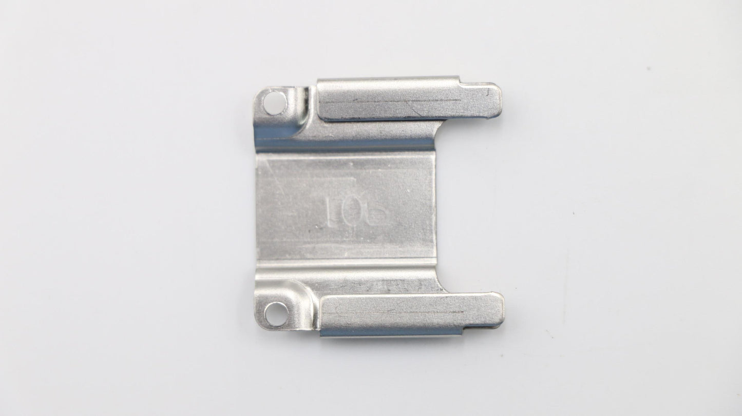 Lenovo Ct Cables Internal - 04W3652
