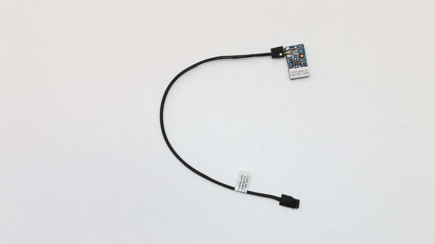 Lenovo 04W3662 Antena P-Sensor