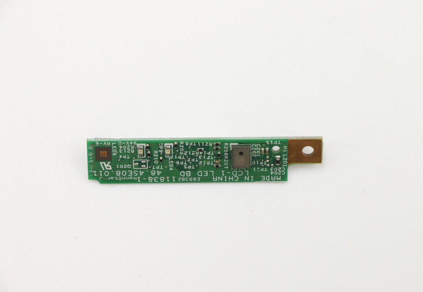 Lenovo Ci Cards Misc Internal - 04W3676