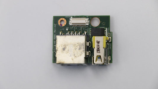 Lenovo Ci Cards Misc Internal - 04W3690