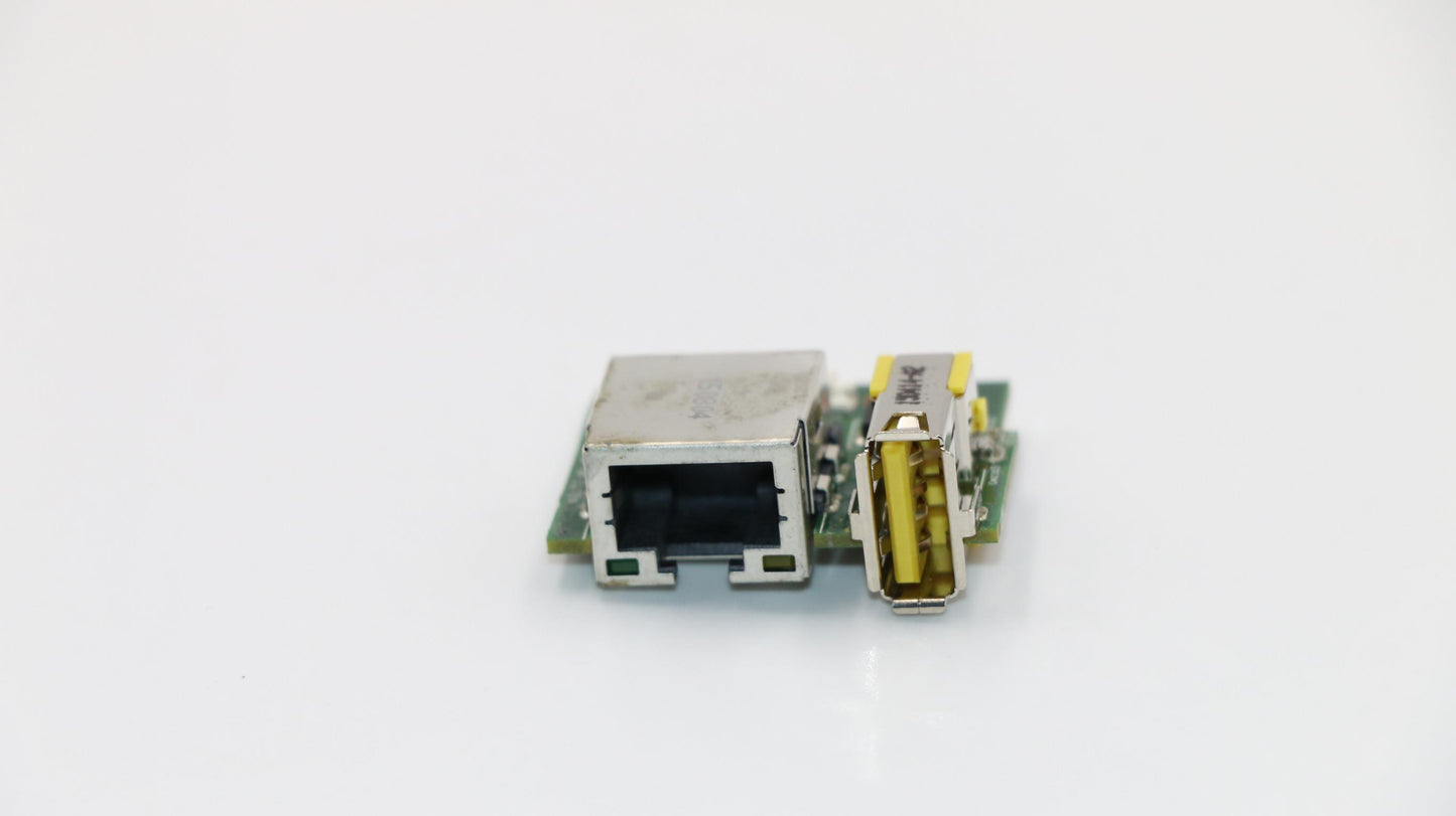 Lenovo Ci Cards Misc Internal - 04W3690