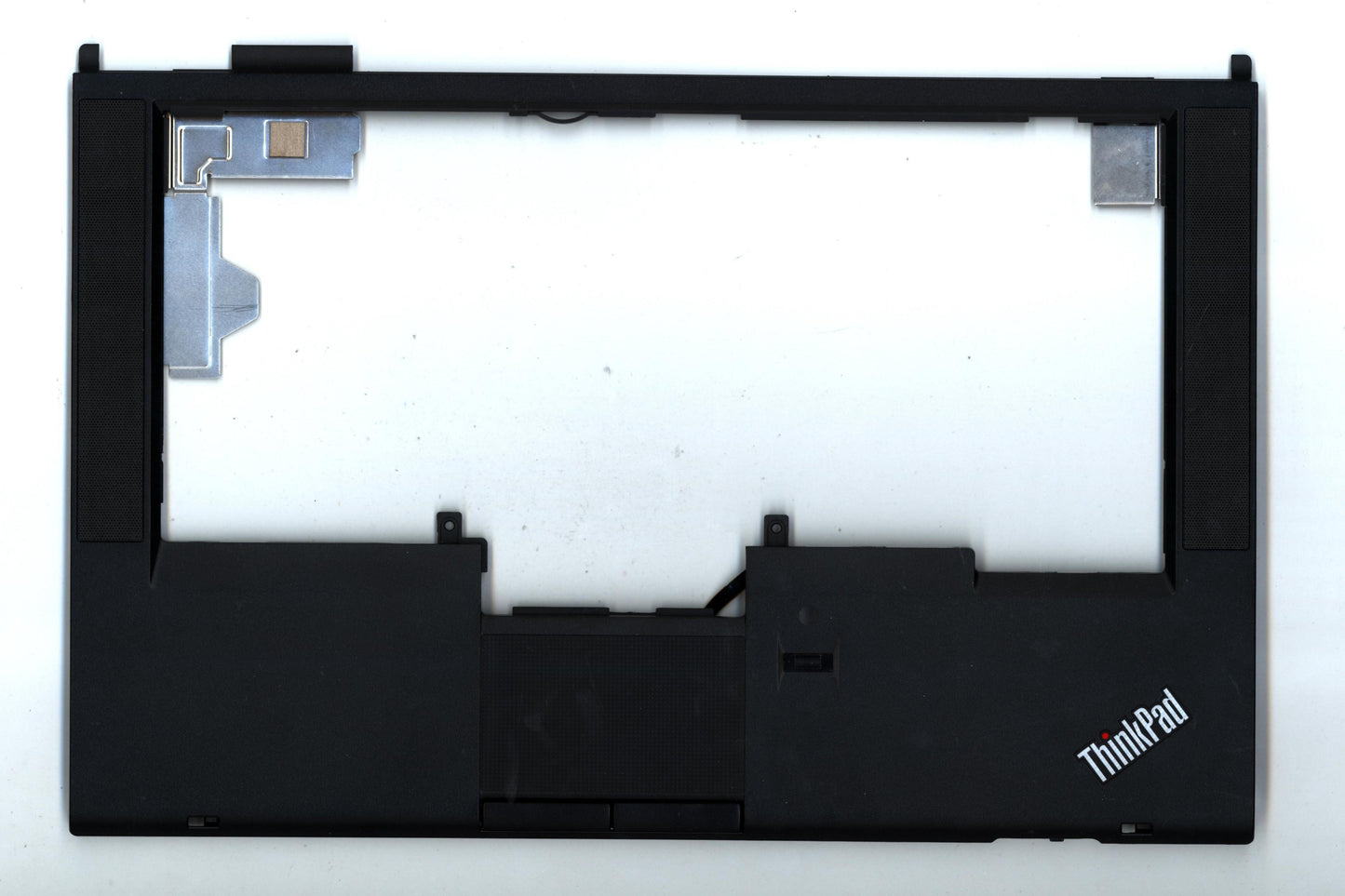 Lenovo Ob38939 Palm Rest-Tpad T430 - 04W3691