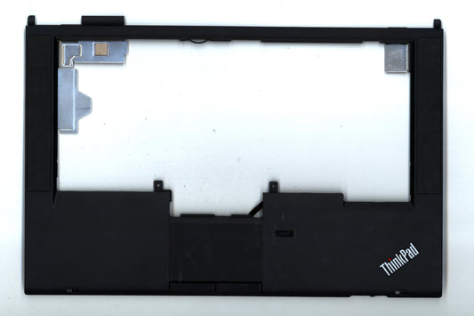 Lenovo Ob38939 Palm Rest-Tpad T430 - 04W3691