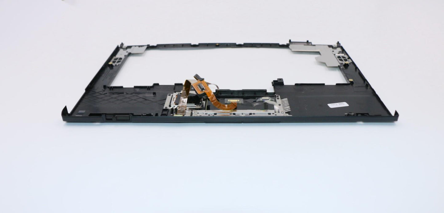 Lenovo Ob38939 Palm Rest-Tpad T430 - 04W3691