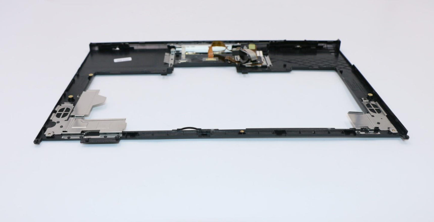 Lenovo Ob38939 Palm Rest-Tpad T430 - 04W3691