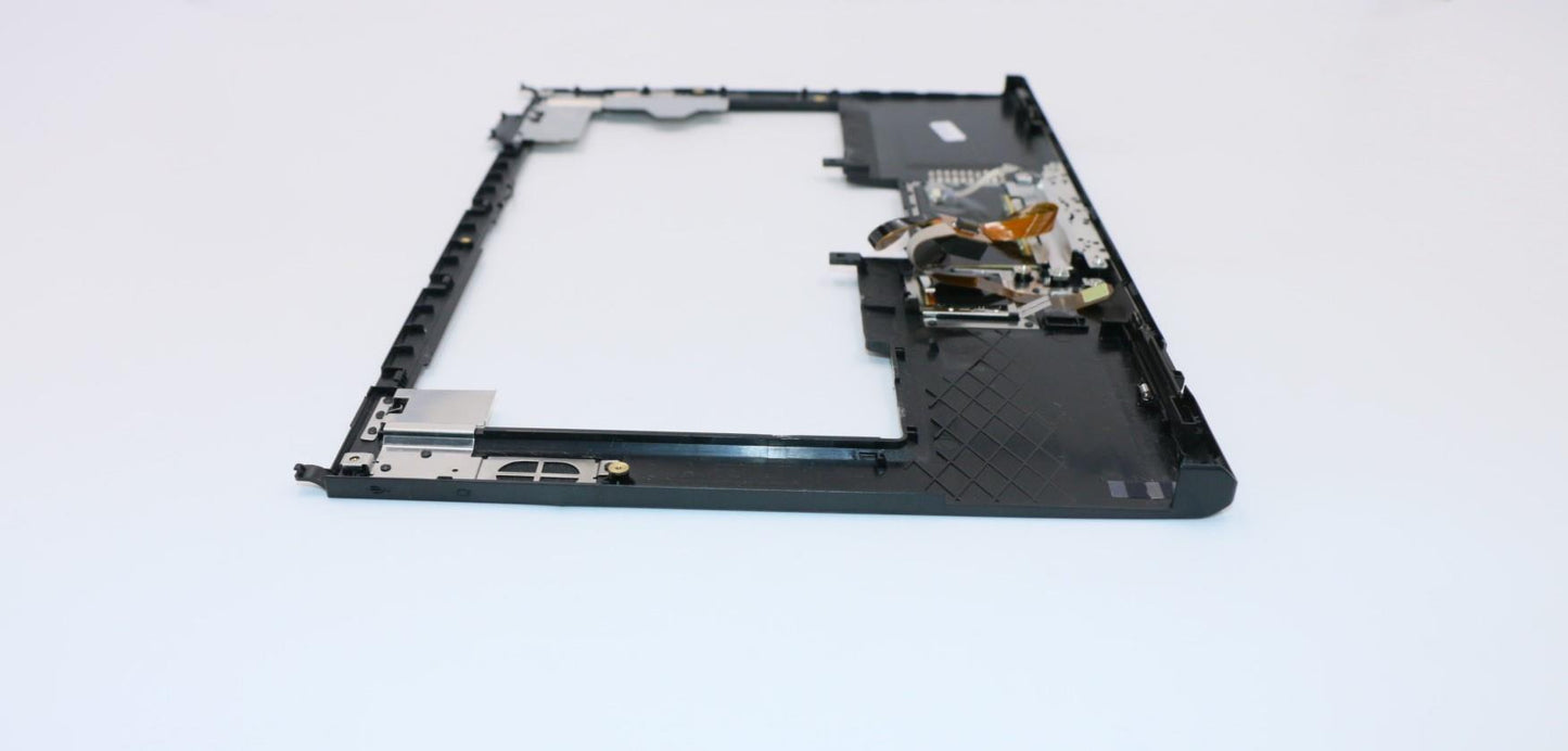 Lenovo Ob38939 Palm Rest-Tpad T430 - 04W3691