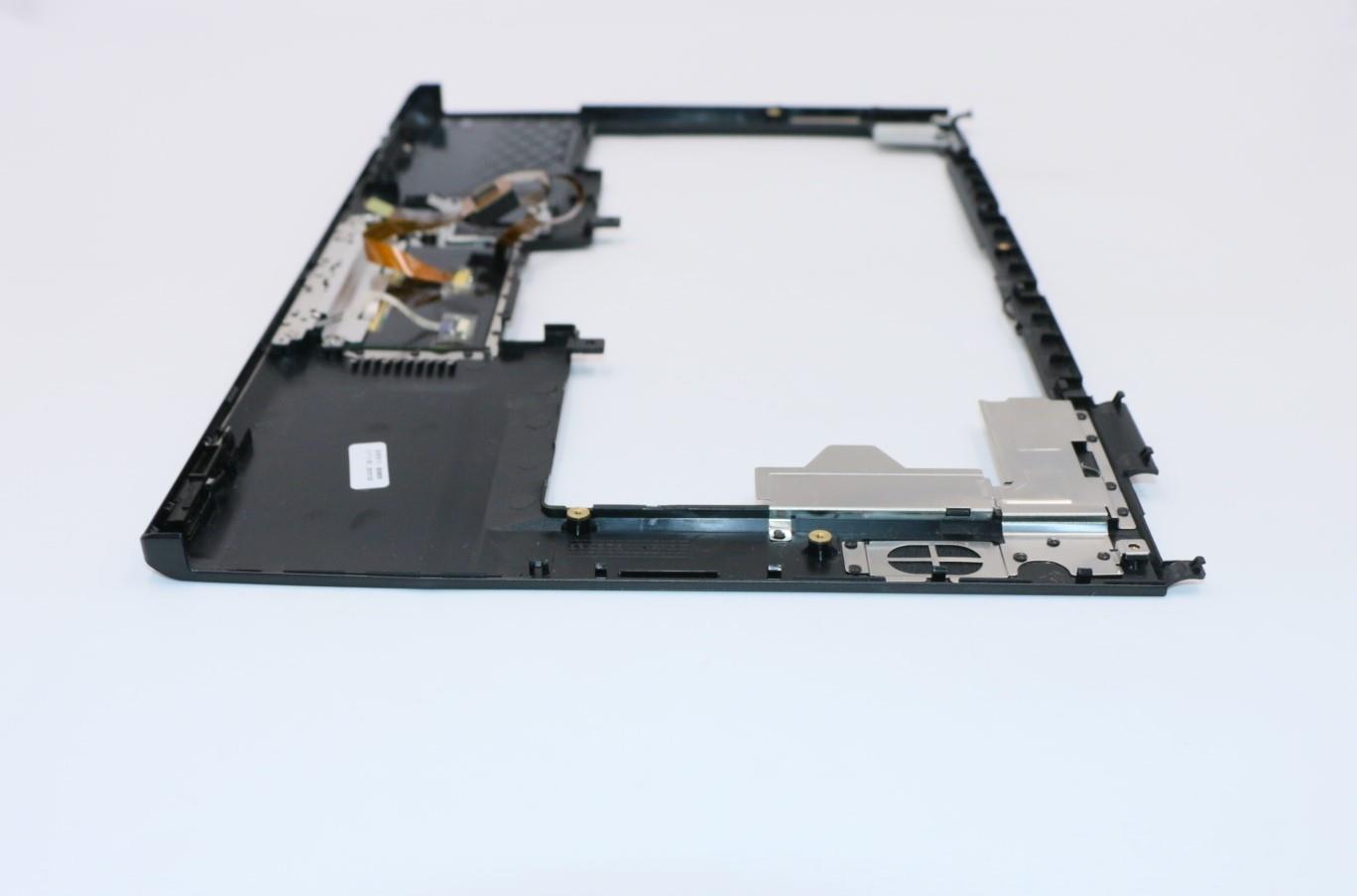 Lenovo Ob38939 Palm Rest-Tpad T430 - 04W3691