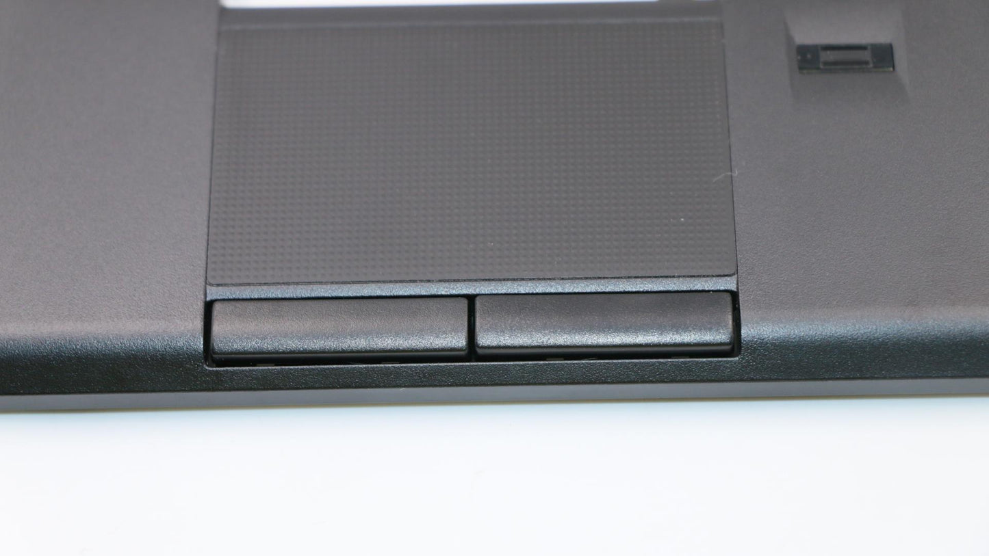 Lenovo Ob38939 Palm Rest-Tpad T430 - 04W3691