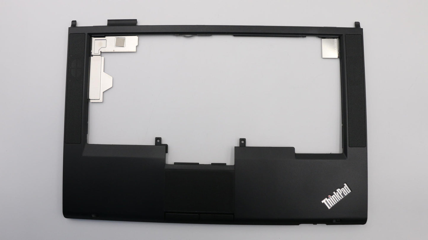 Lenovo Bz Bezels/Doors - 04W3692