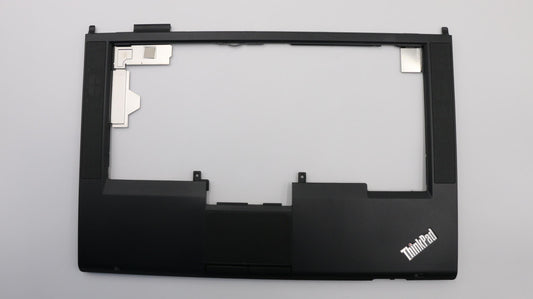 Lenovo Bz Bezels/Doors - 04W3692