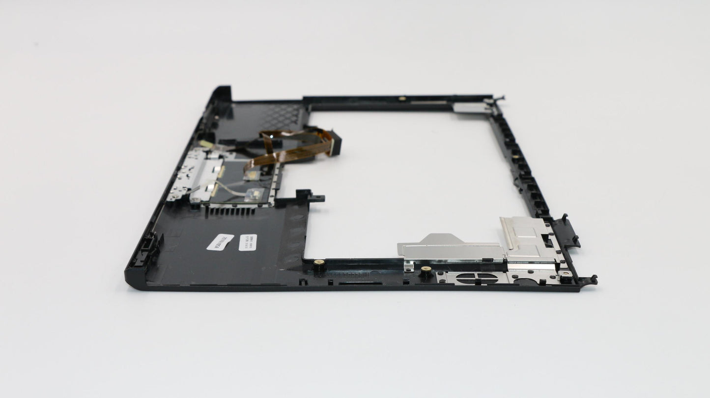 Lenovo Bz Bezels/Doors - 04W3692