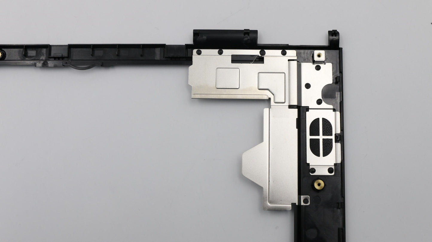 Lenovo Bz Bezels/Doors - 04W3692