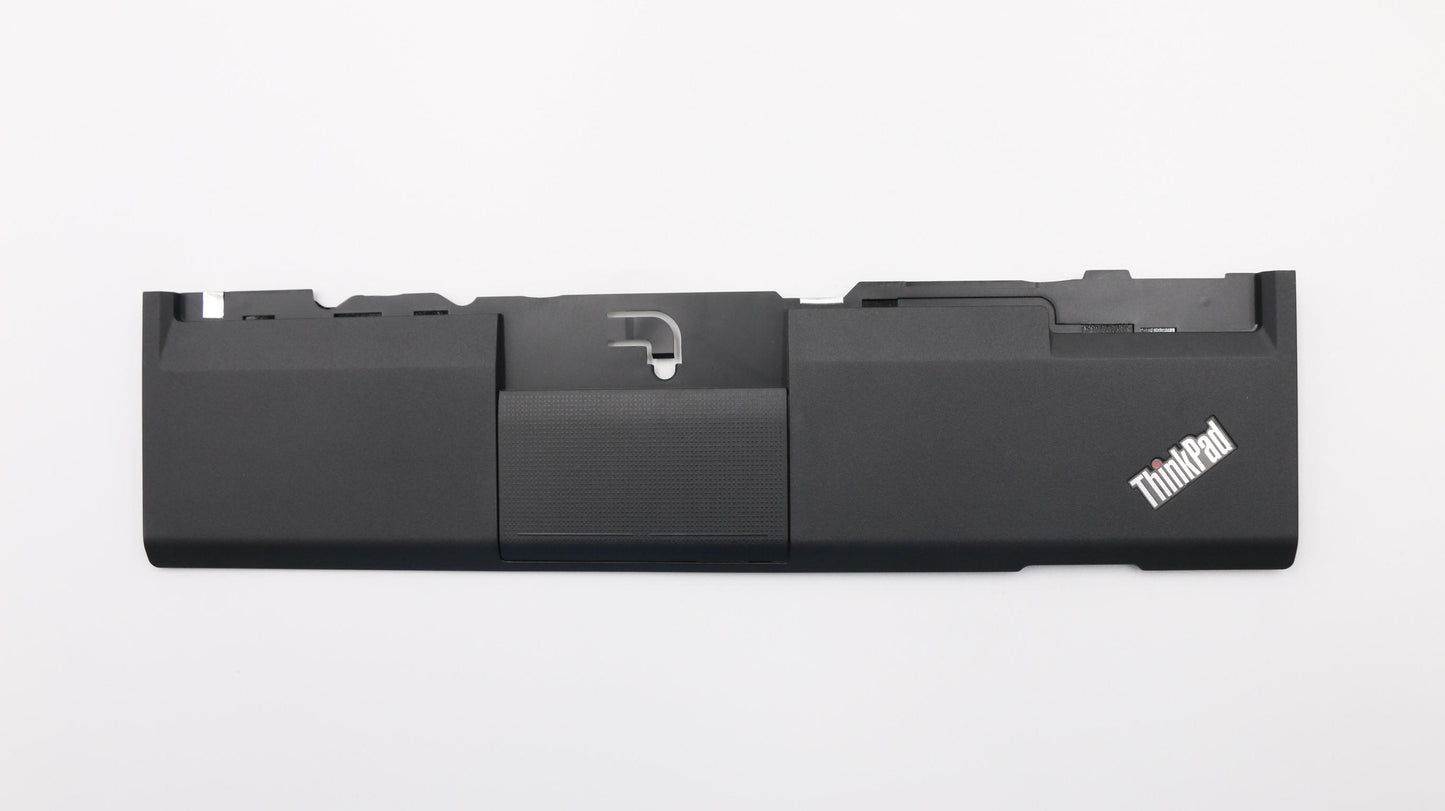 Lenovo Me - 04W3728