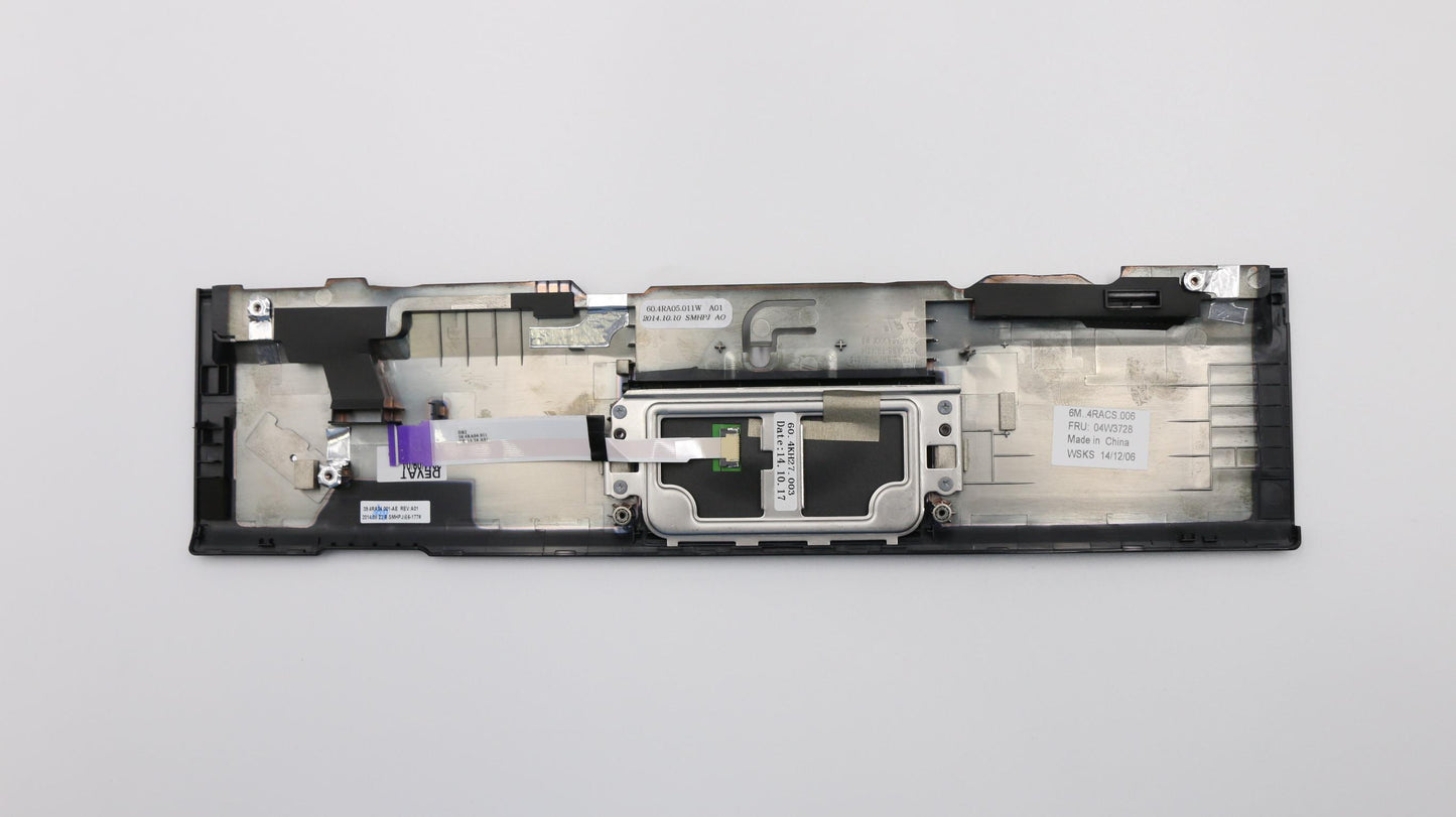 Lenovo Me - 04W3728