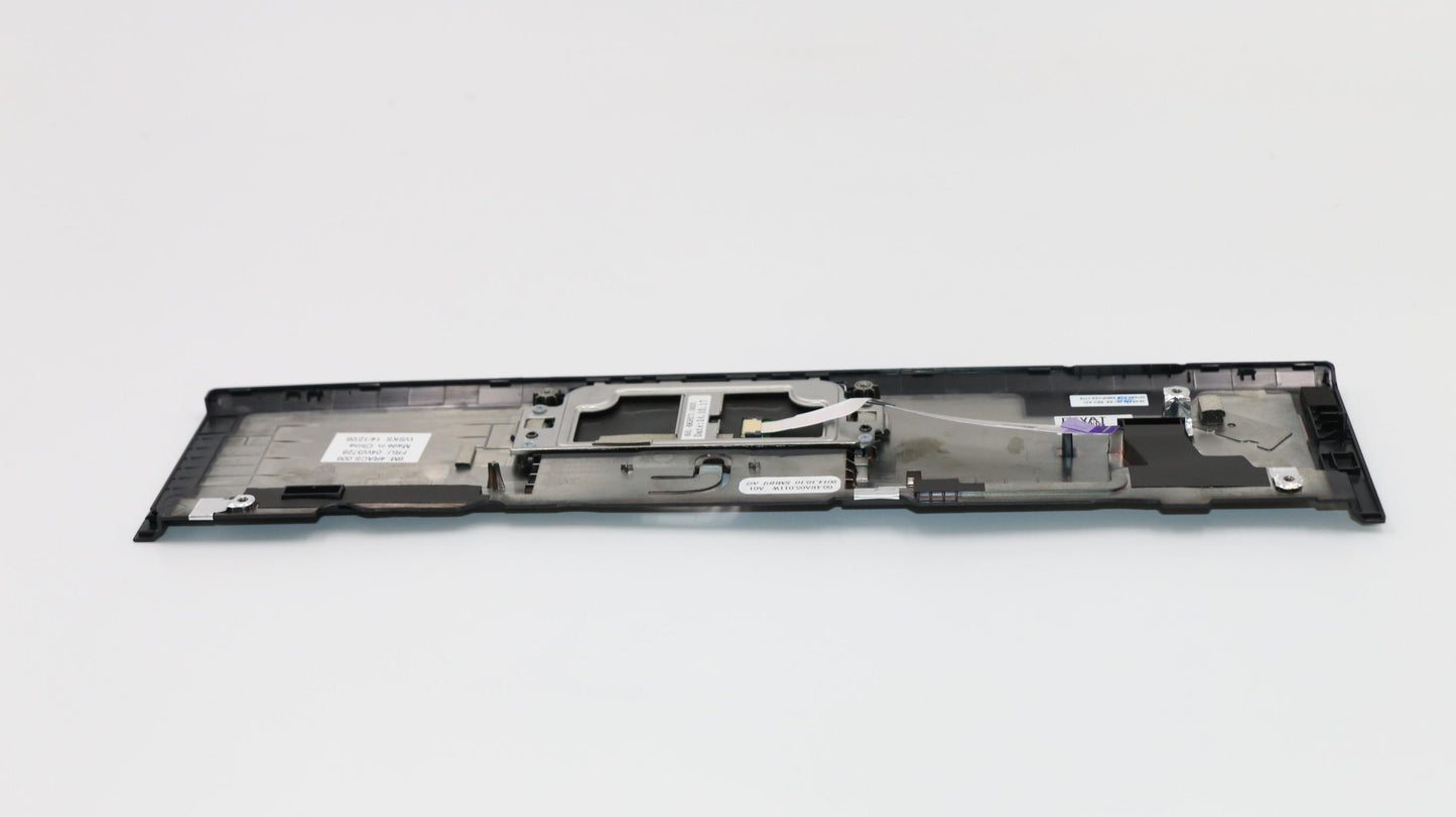 Lenovo Me - 04W3728