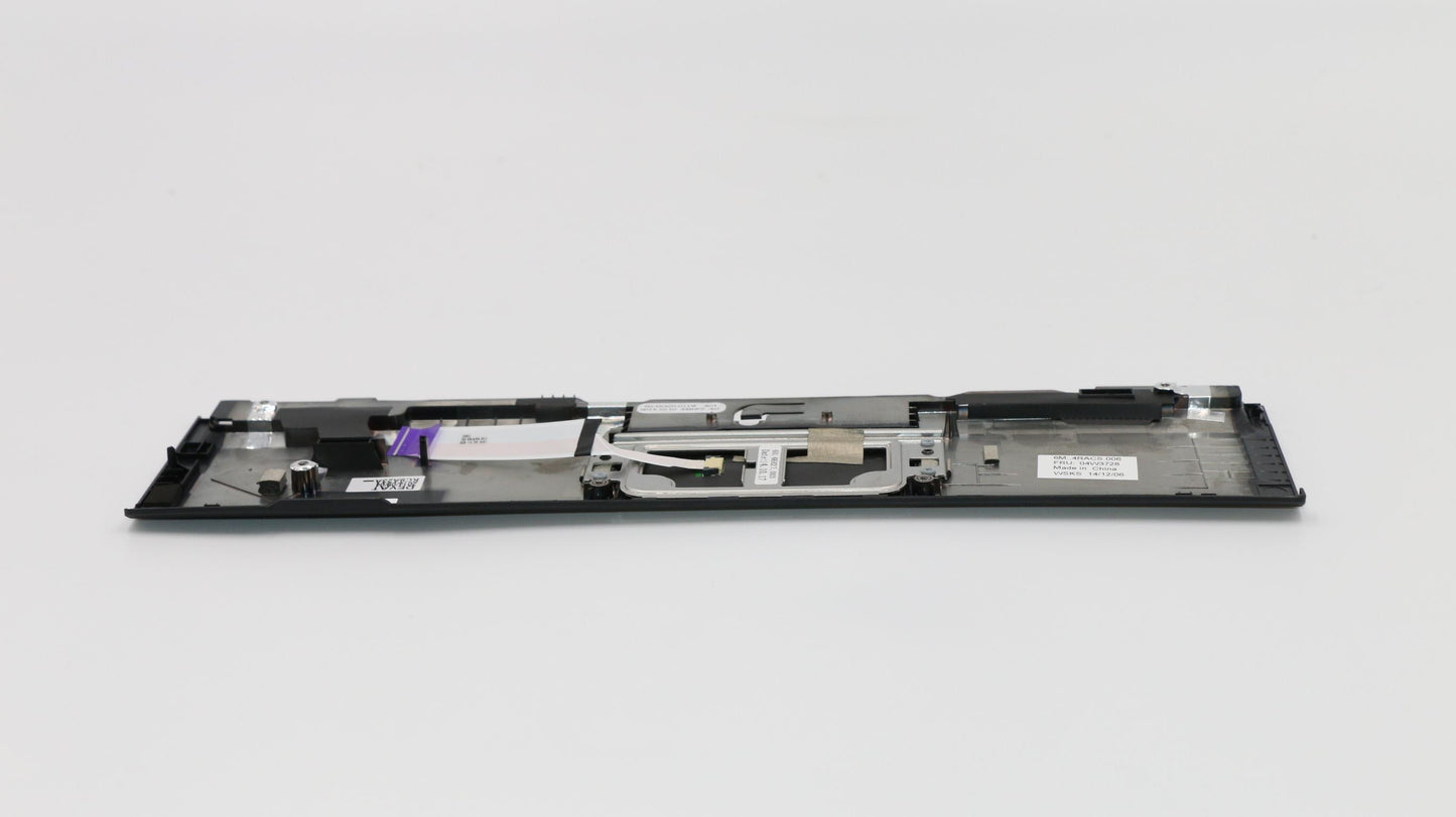 Lenovo Me - 04W3728