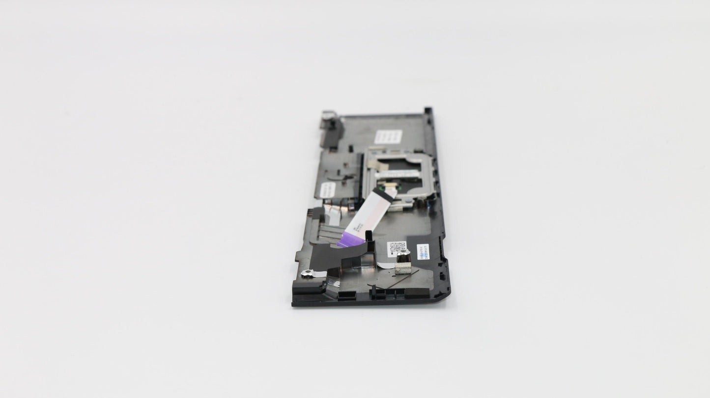 Lenovo Me - 04W3728
