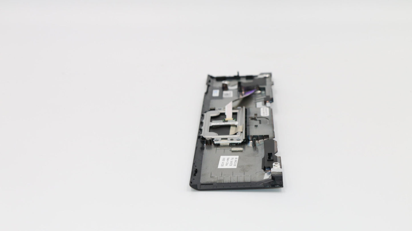 Lenovo Me - 04W3728