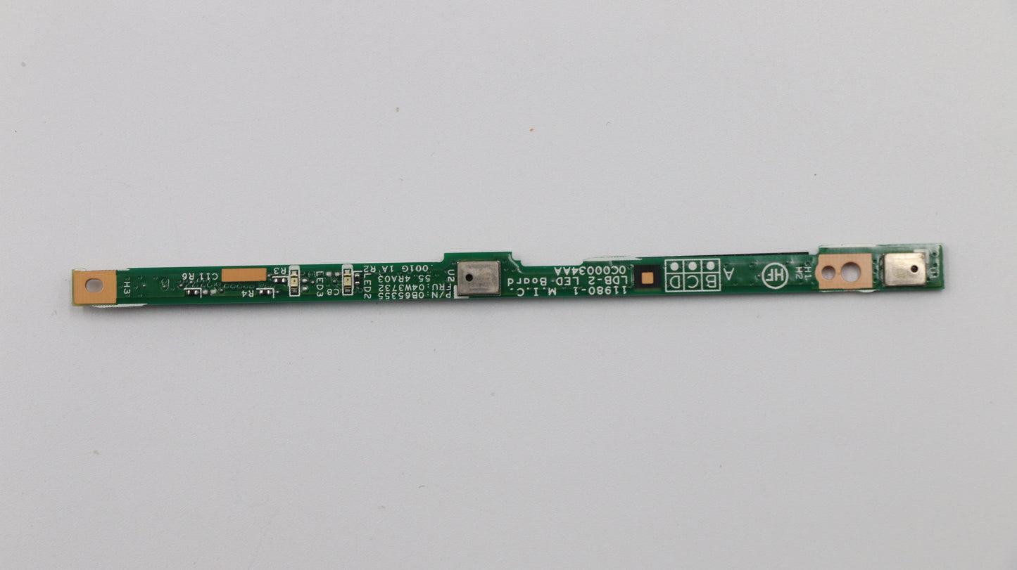 Lenovo Me - 04W3732