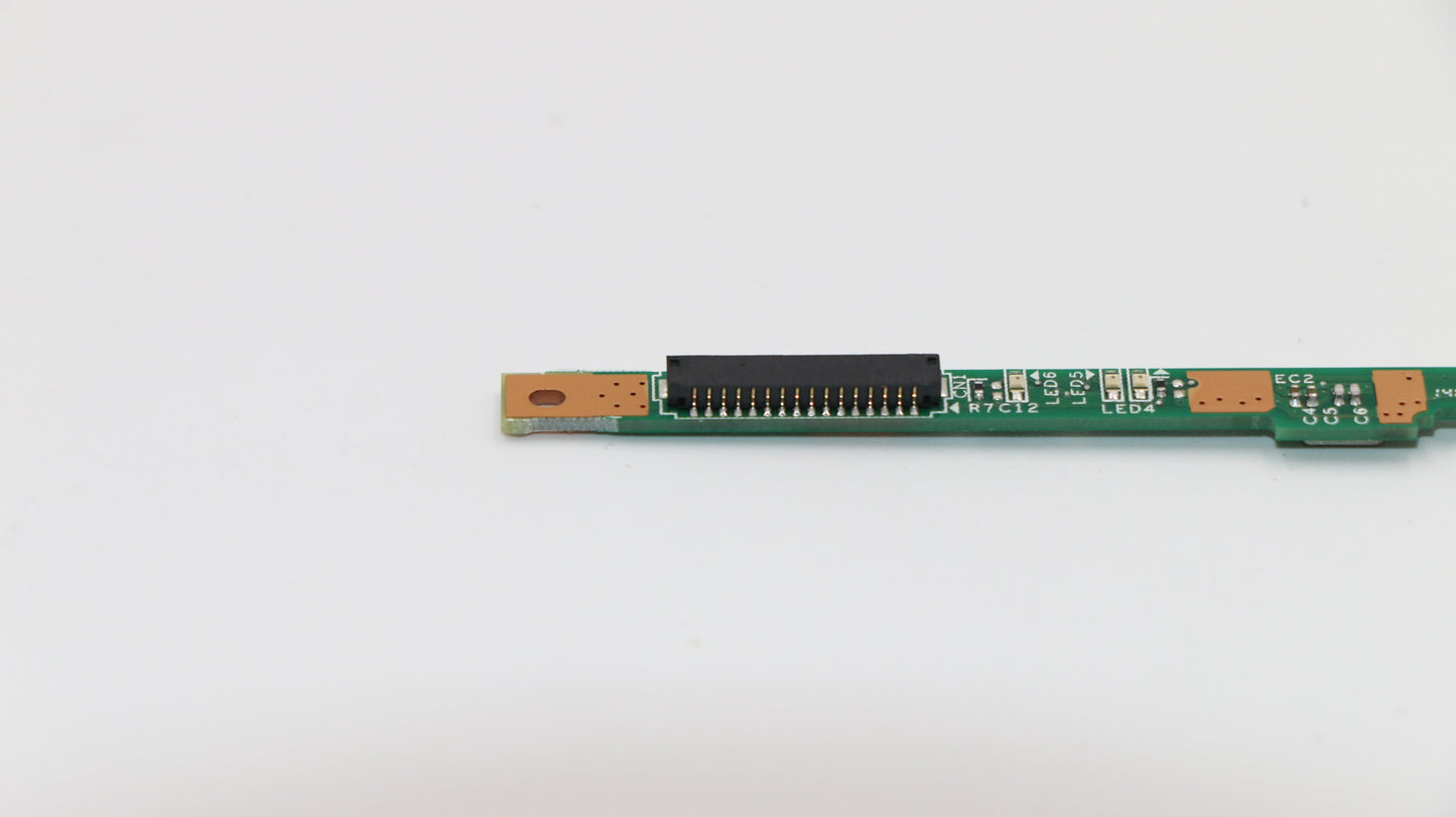 Lenovo Me - 04W3732