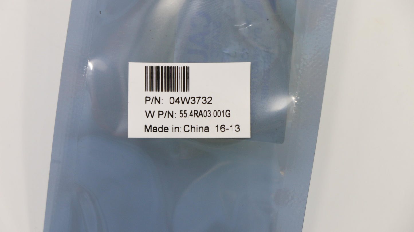 Lenovo Me - 04W3732