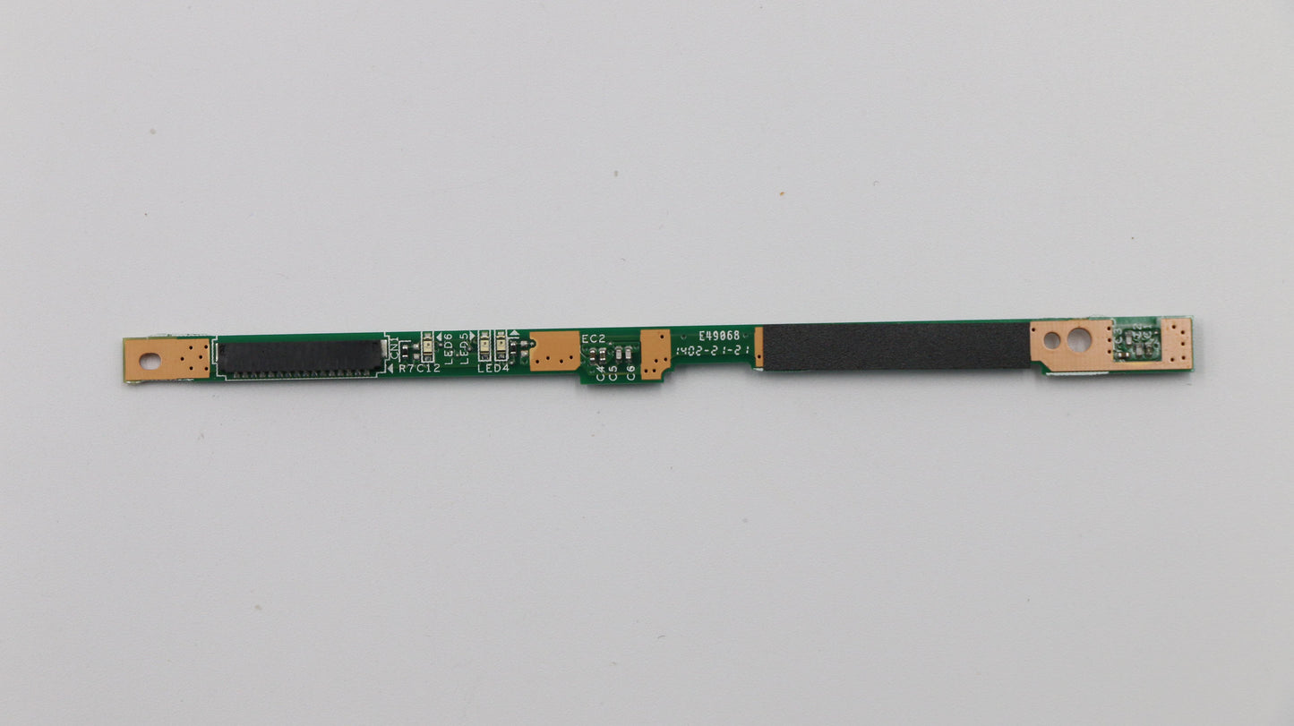 Lenovo Me - 04W3732