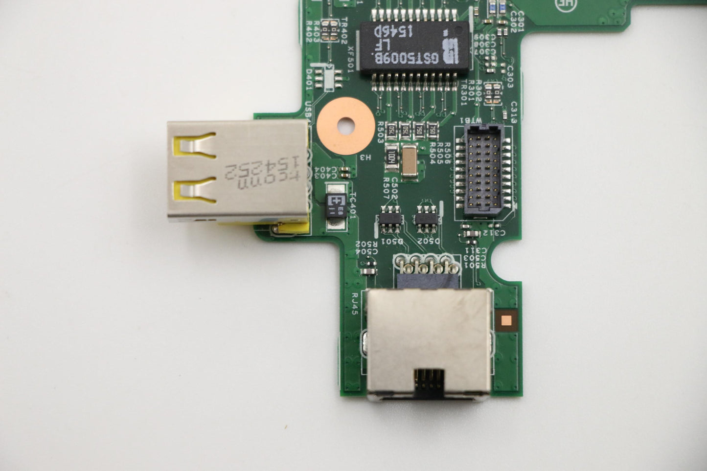 Lenovo Me - 04W3743