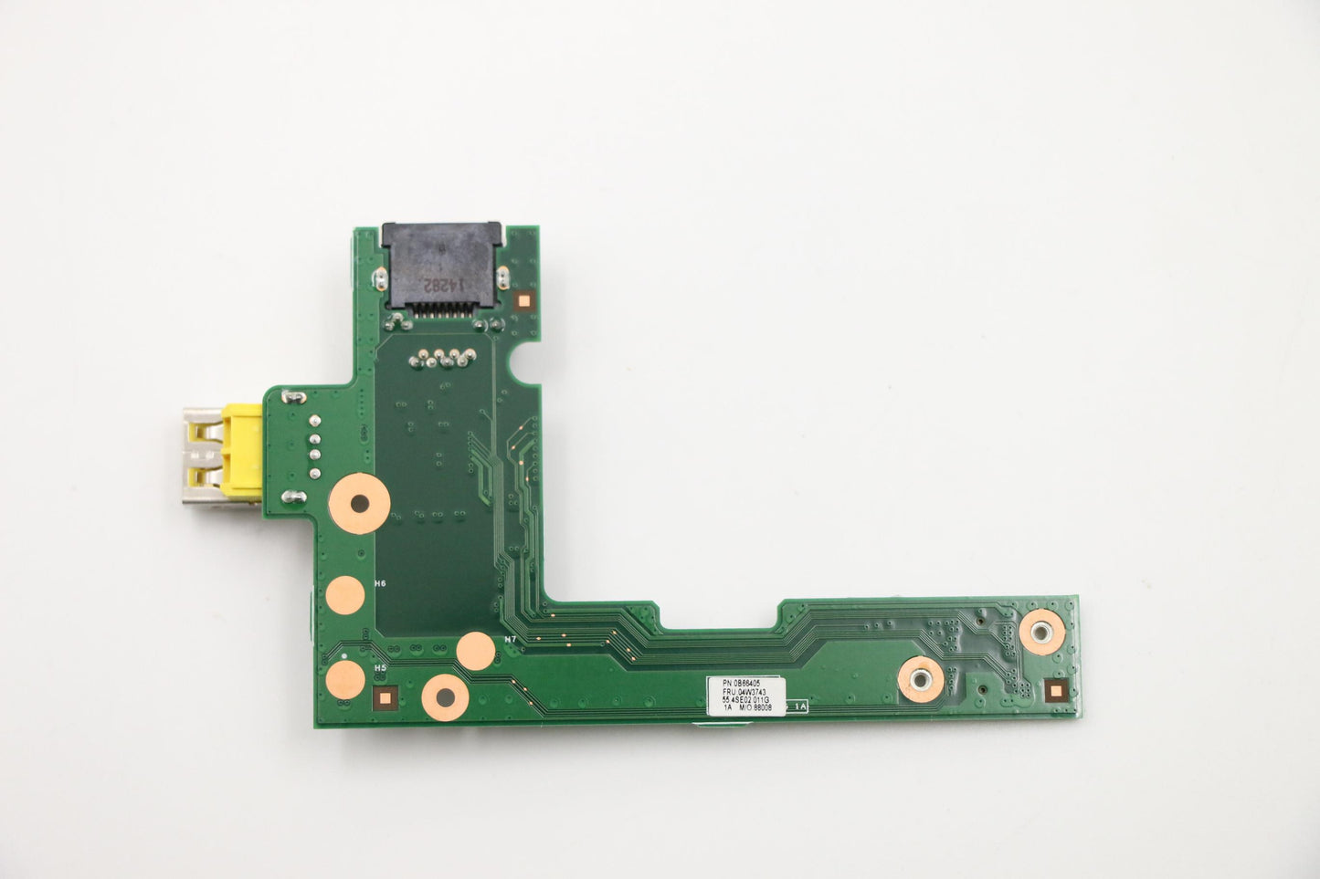 Lenovo Me - 04W3743