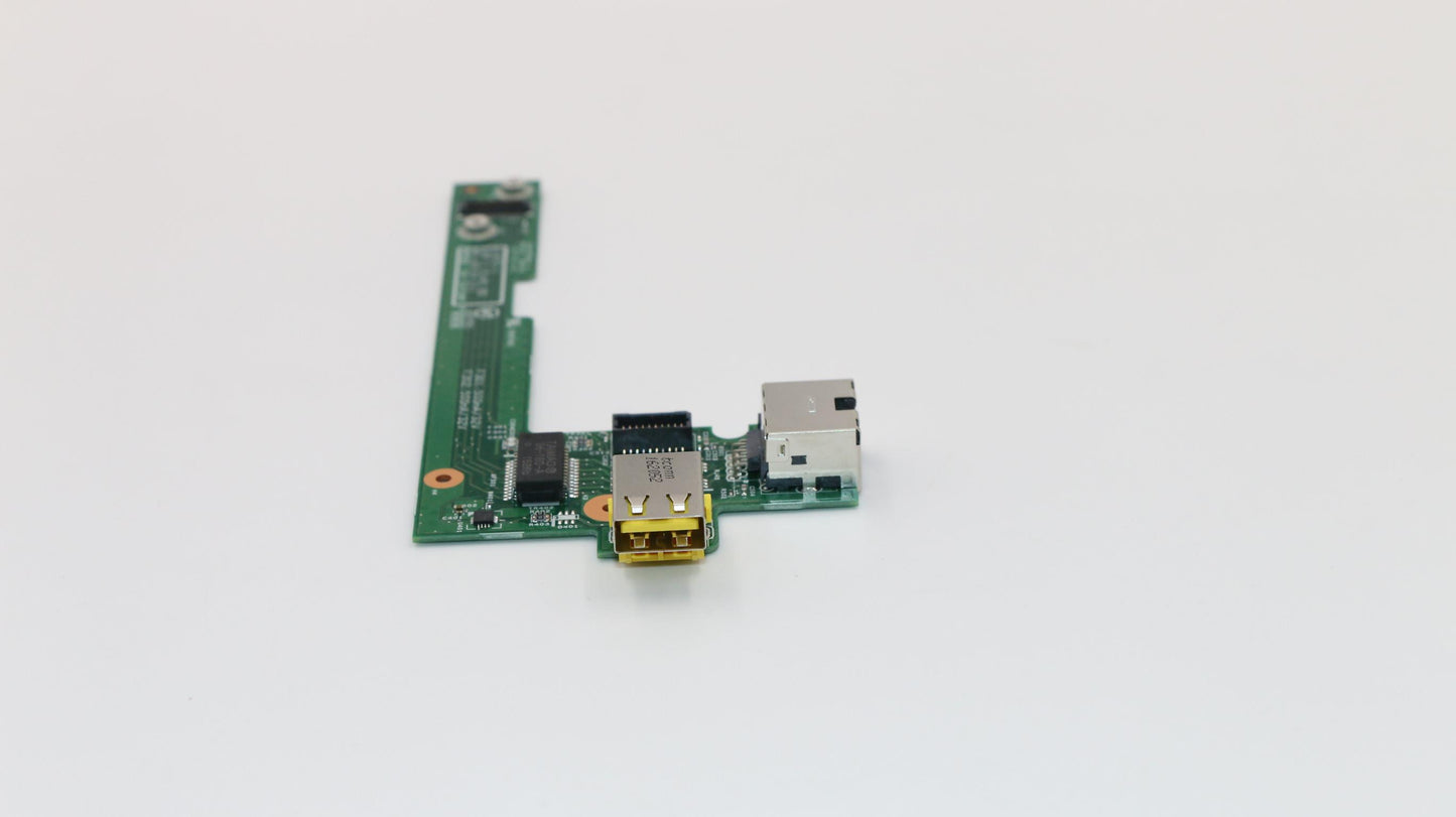 Lenovo Ci Cards Misc Internal - 04W3744