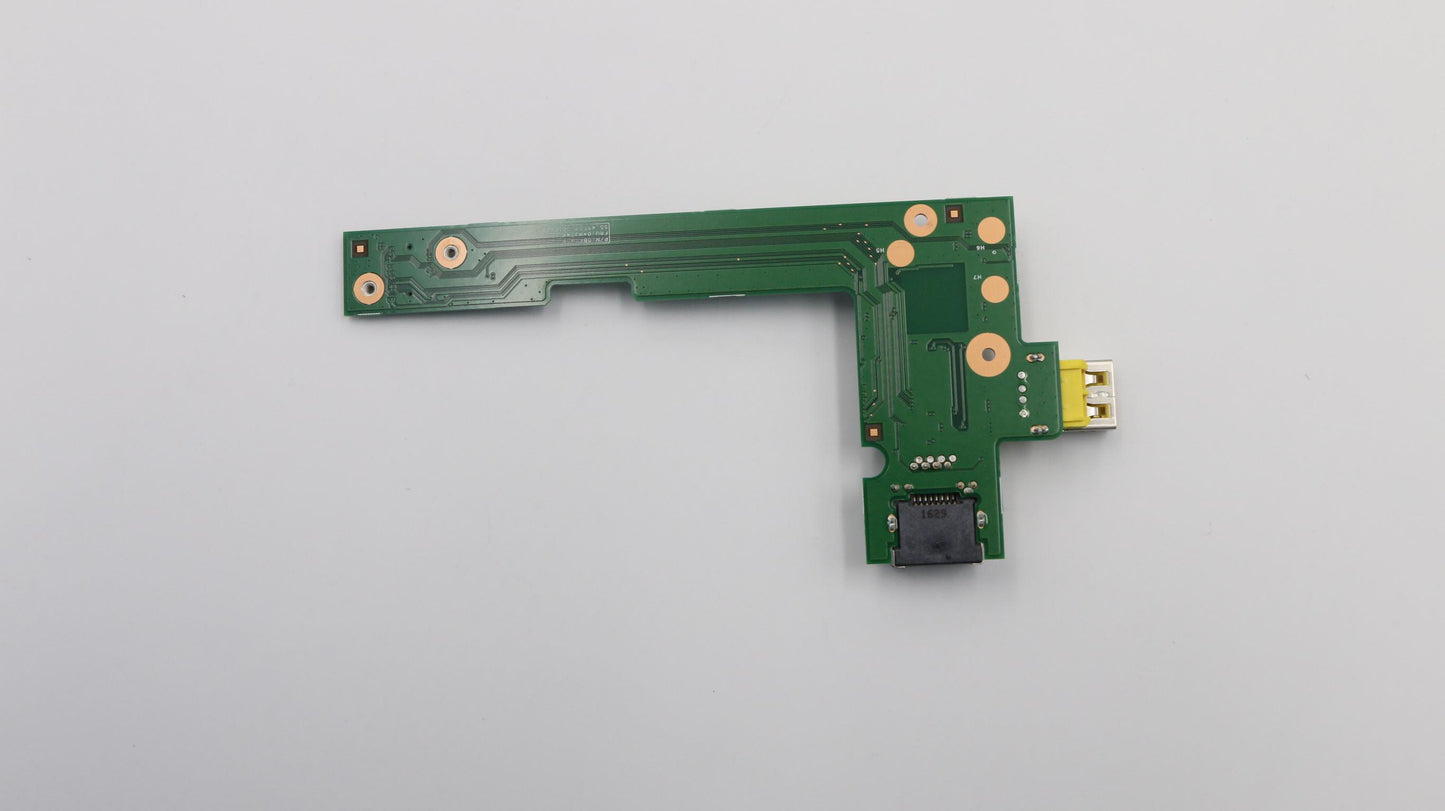 Lenovo Ci Cards Misc Internal - 04W3744