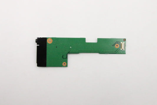 Lenovo Ci Cards Misc Internal - 04W3746