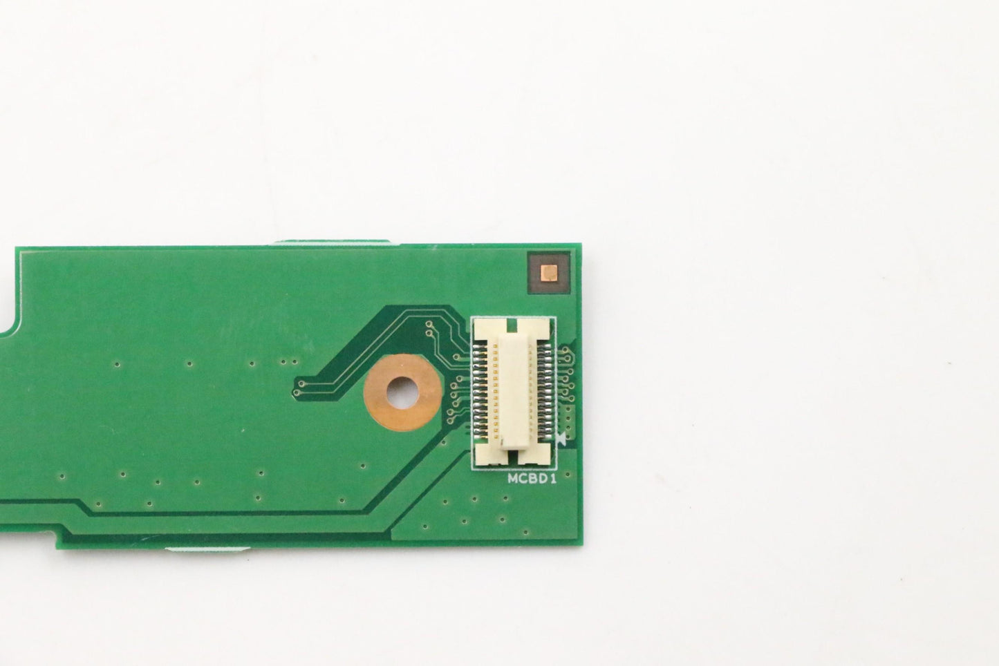 Lenovo Ci Cards Misc Internal - 04W3746