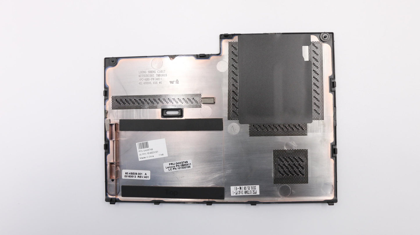 Lenovo Me - 04W3749