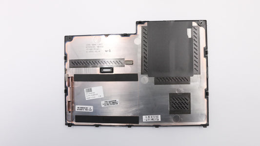 Lenovo Me - 04W3749