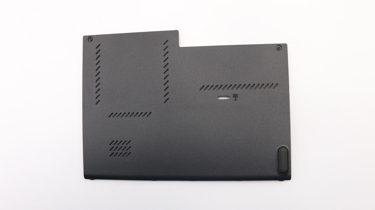 Lenovo Me - 04W3749