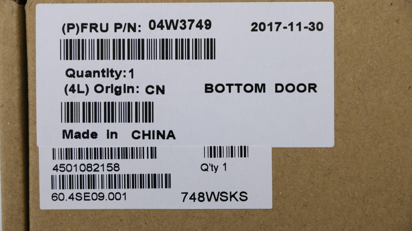Lenovo Me - 04W3749