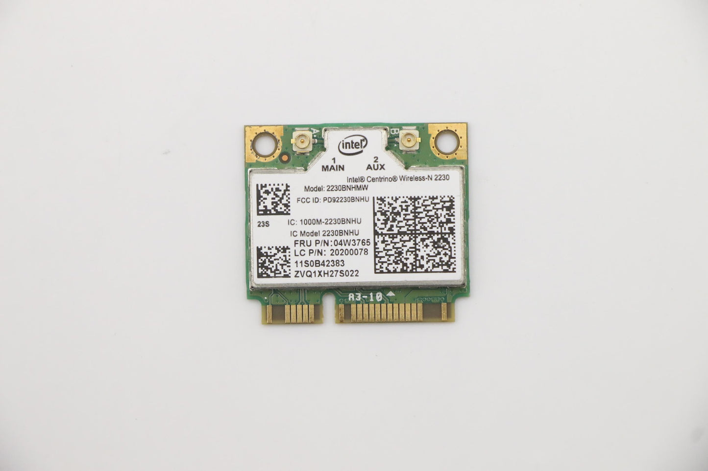 Lenovo 04W3765 04W3765