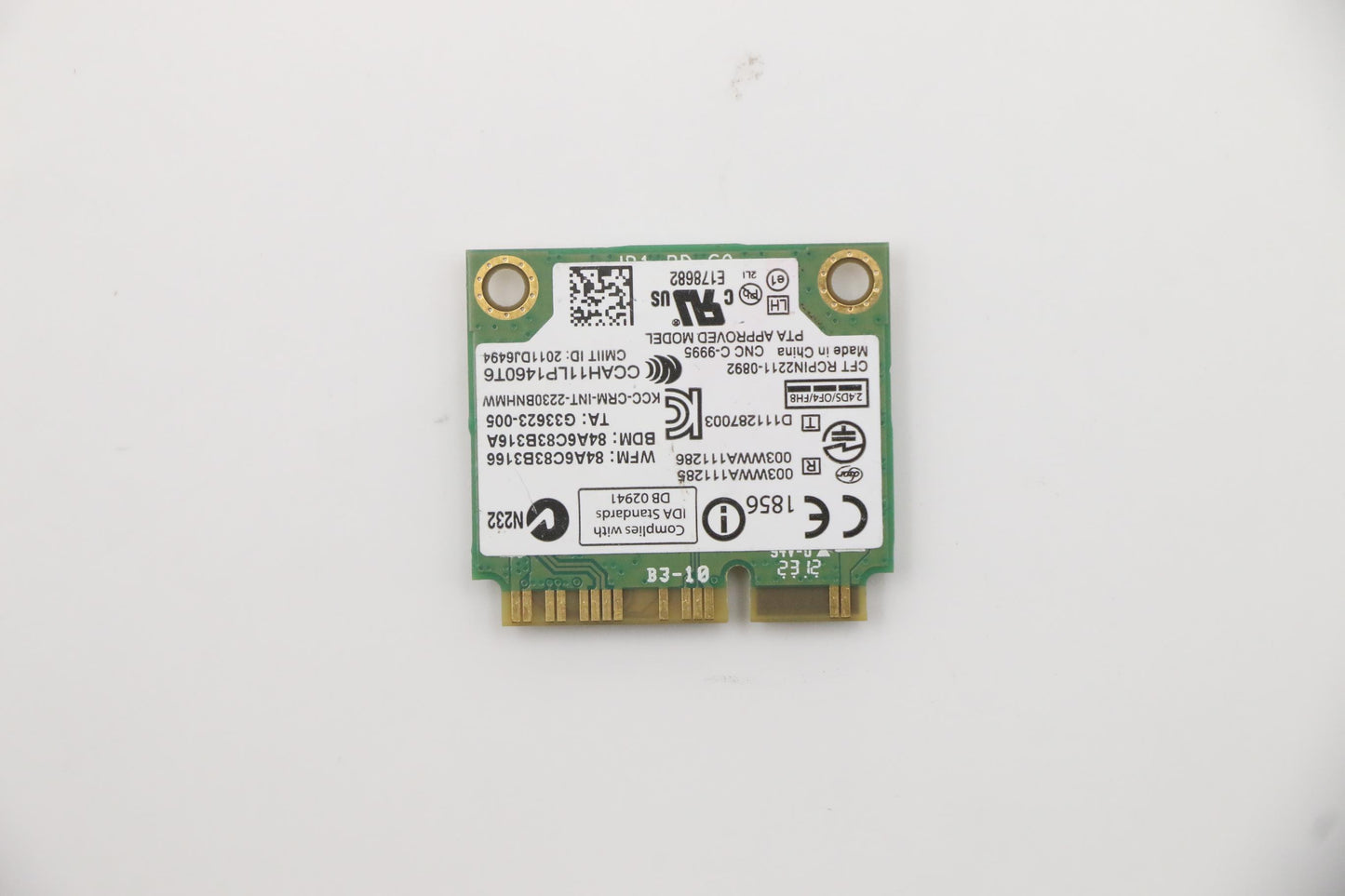 Lenovo 04W3765 04W3765