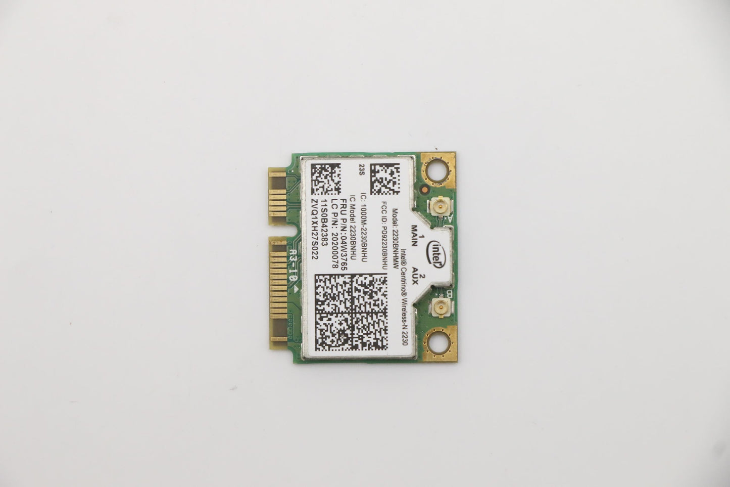 Lenovo 04W3765 04W3765