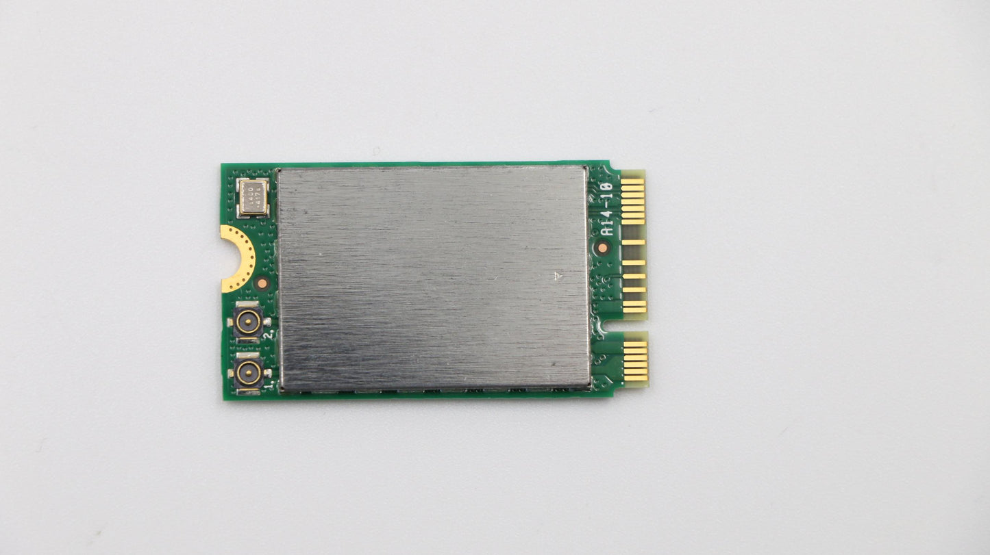 Lenovo 04W3769 Card