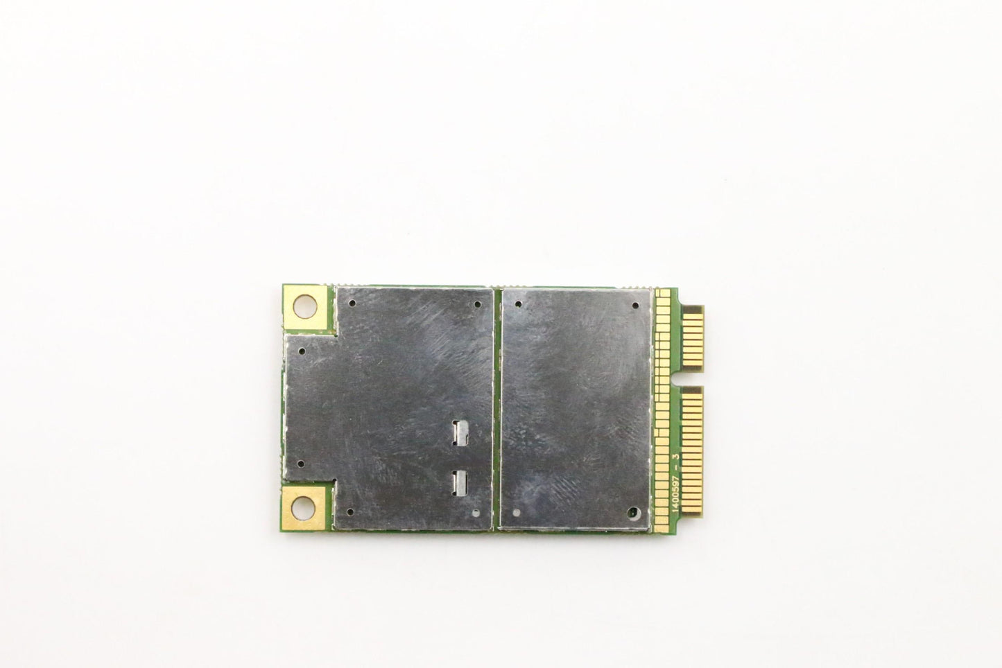 Lenovo Cw Wireless Wan Adapters - 04W3792