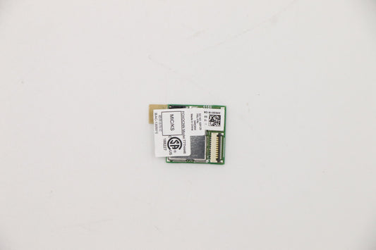 Lenovo Misc Internal - 04W3800