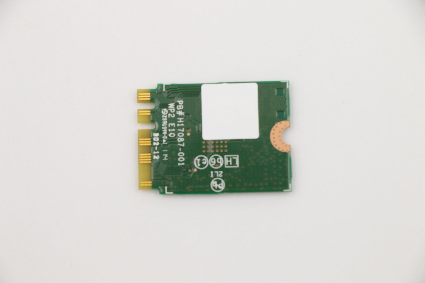 Lenovo Mn Misc Internal - 04W3844