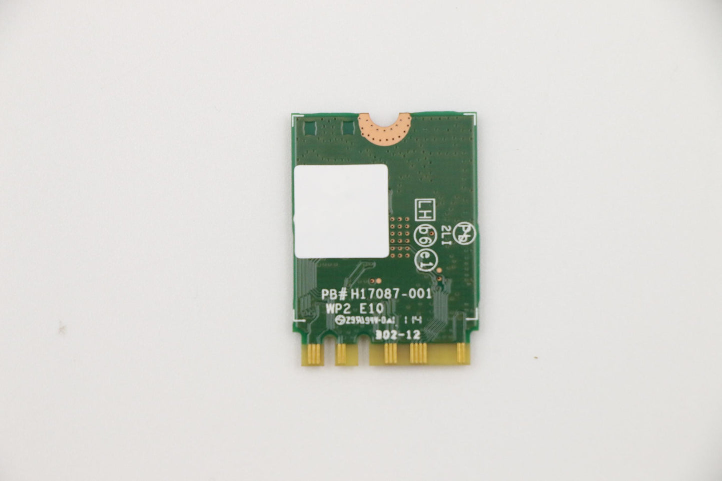 Lenovo Mn Misc Internal - 04W3844