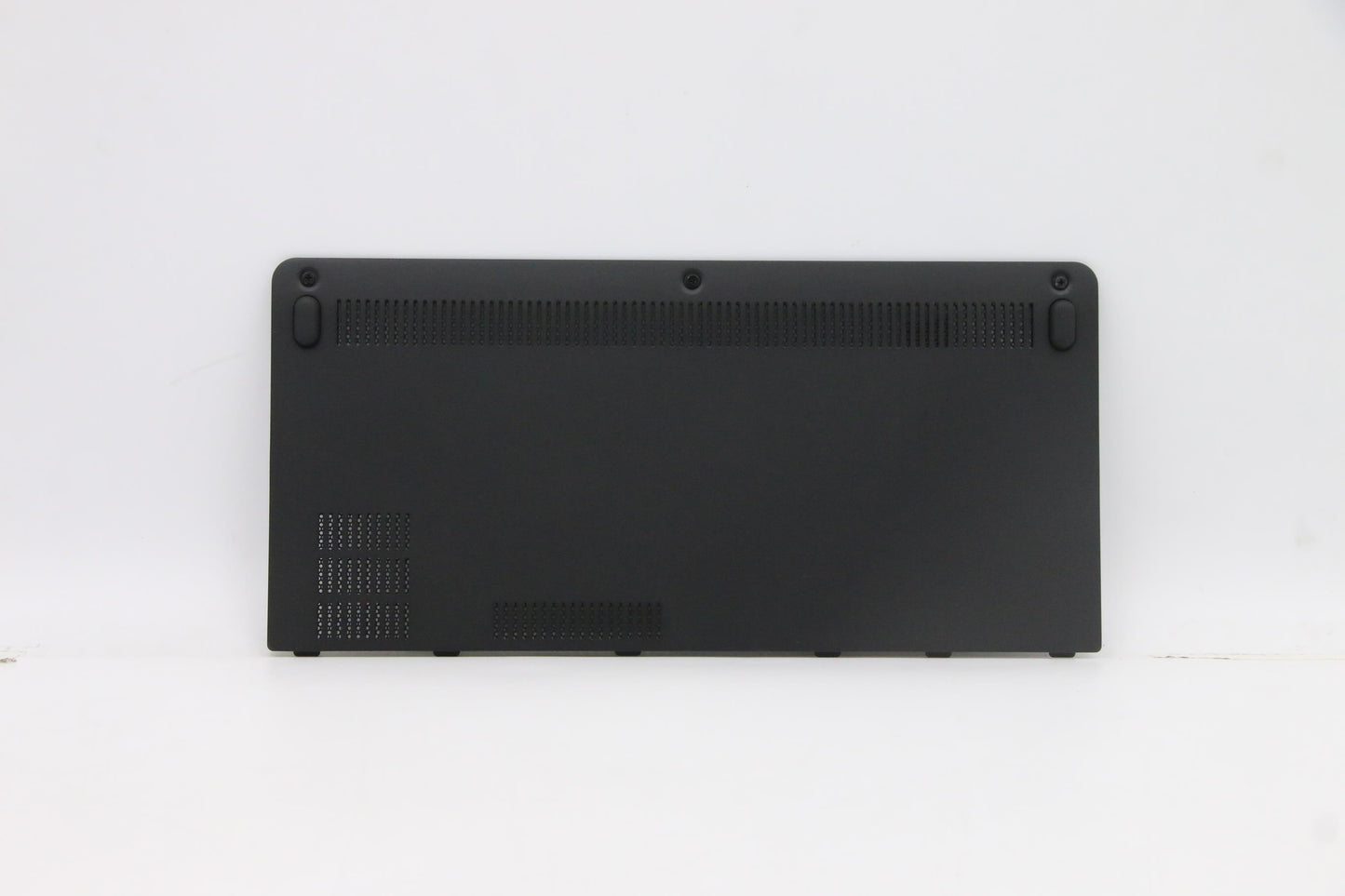 Lenovo Hp Hdd Parts - 04W3862