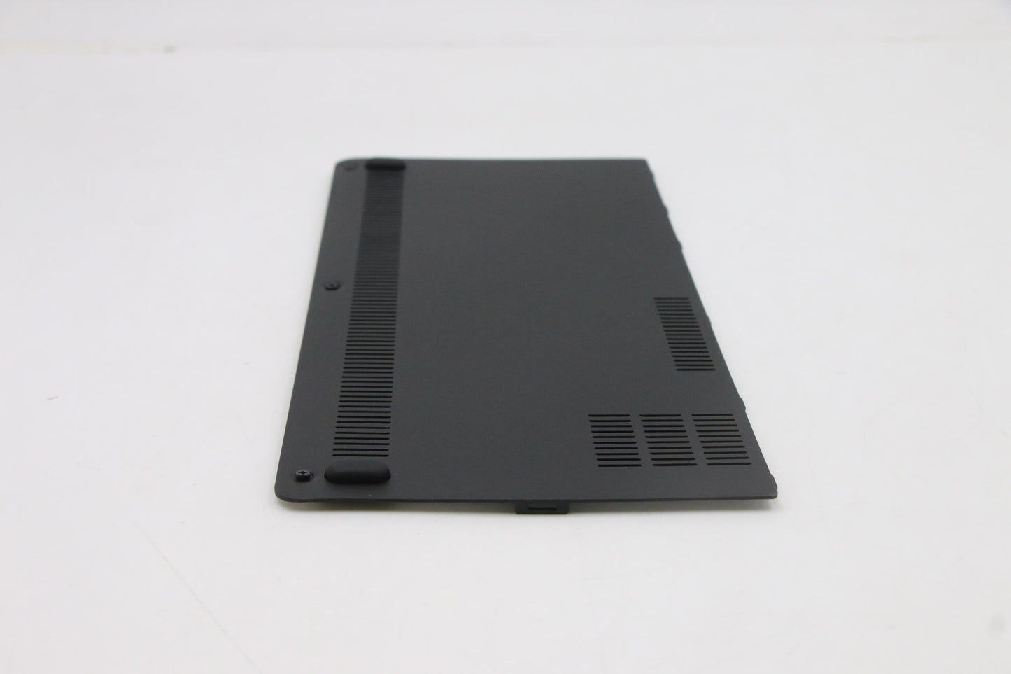 Lenovo Hp Hdd Parts - 04W3862