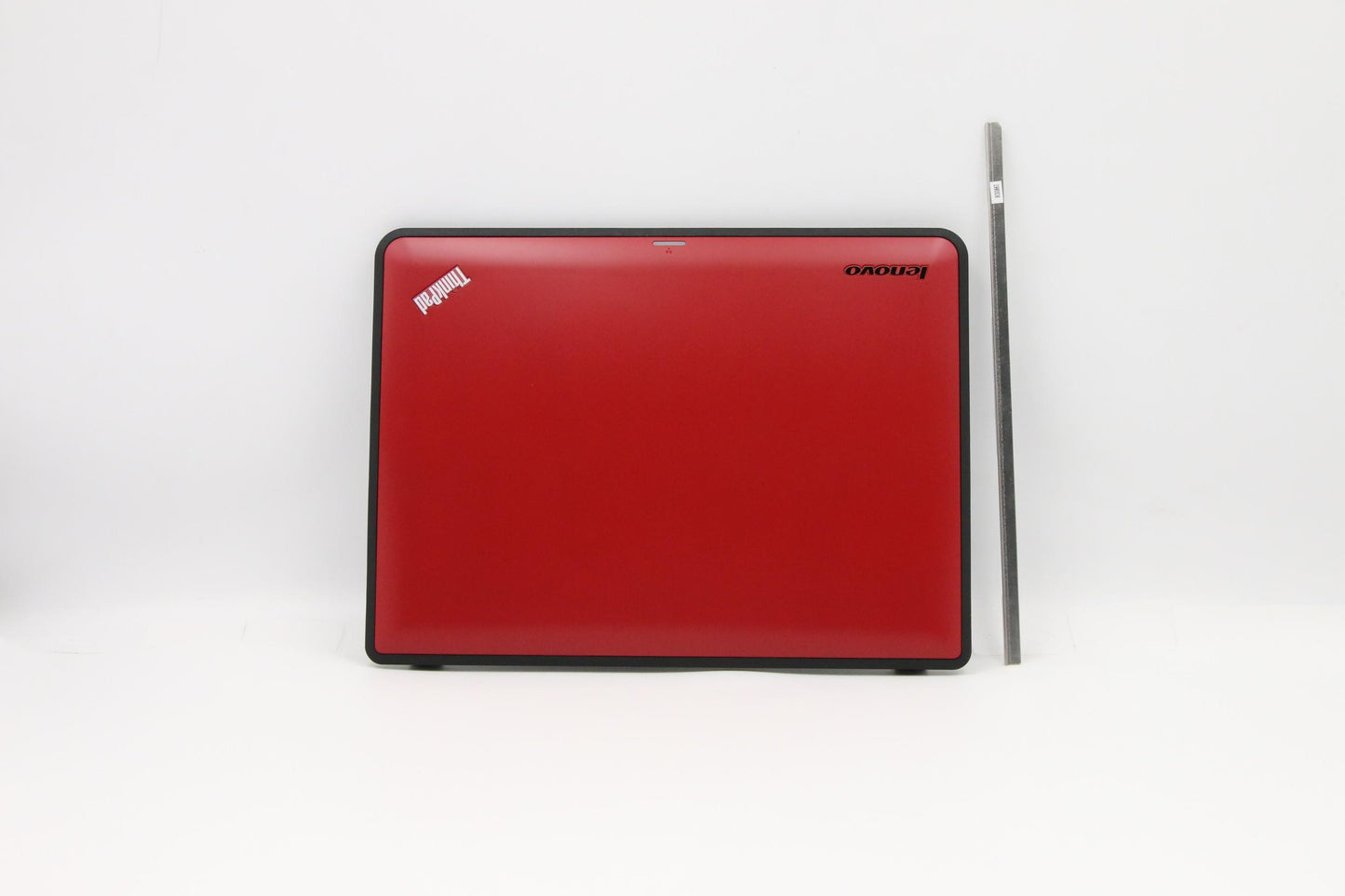 Lenovo La Lcd Parts - 04W3864