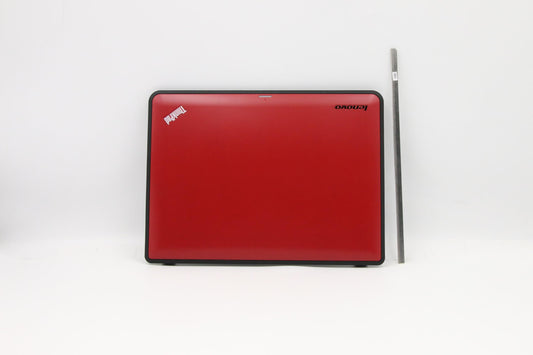 Lenovo La Lcd Parts - 04W3864