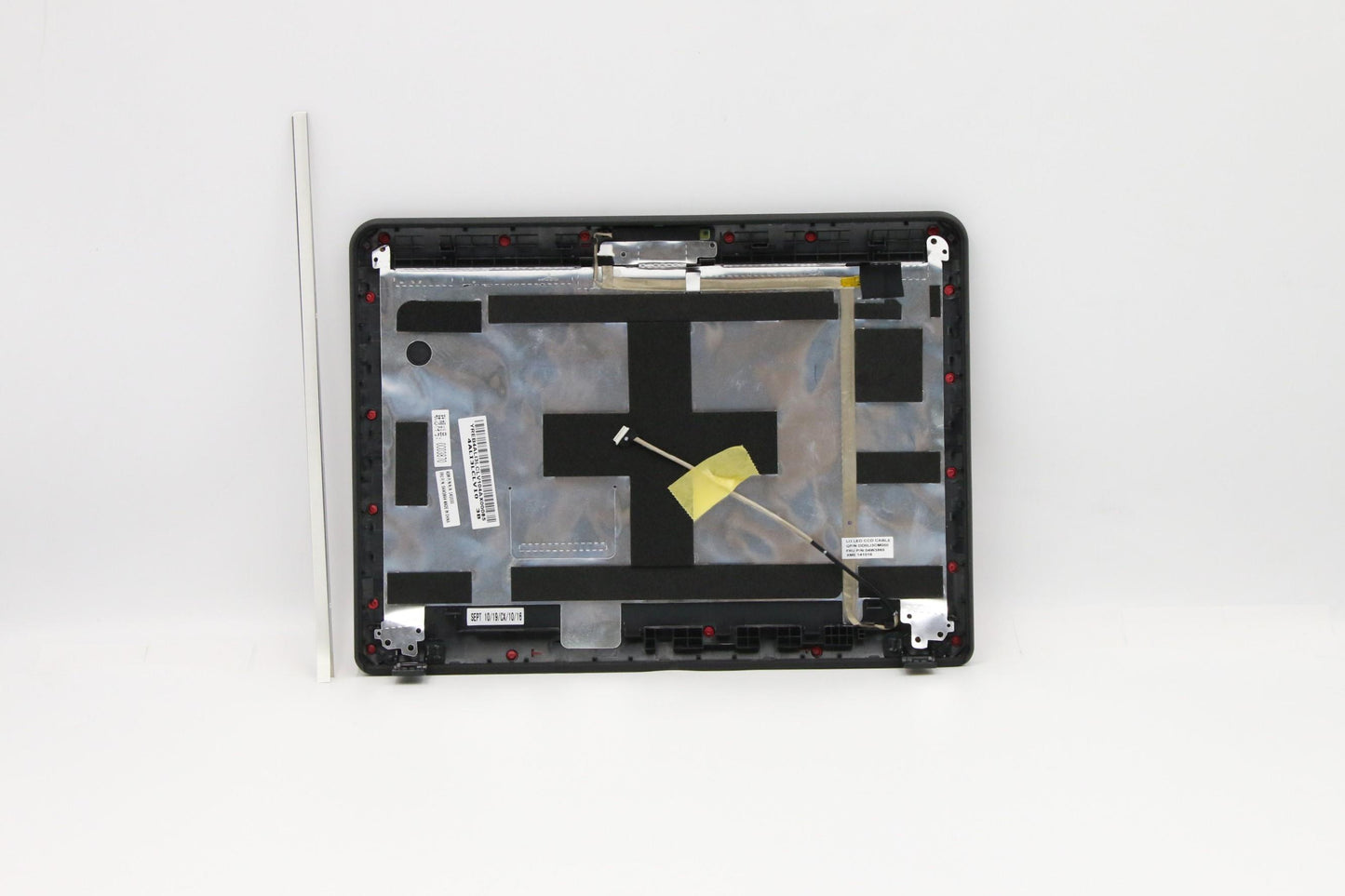 Lenovo La Lcd Parts - 04W3864